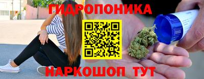 МДПВ Краснодар