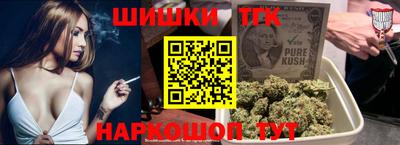 МДПВ Краснодар