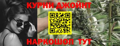МДПВ Краснодар