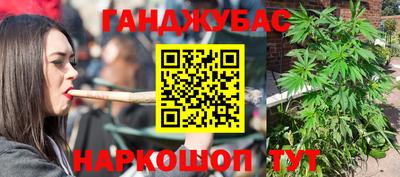 МДПВ Краснодар