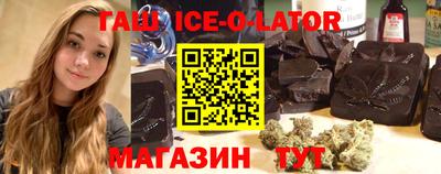 МДПВ Краснодар